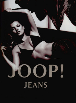 Kate Moss pic #36442